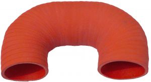 Hose C7309070